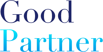 Good Partner